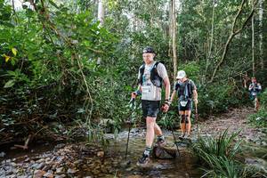 BIB: 
                            <button type="button" onclick="openModal(22348895)" class="btn btn-primary btn-sm float-right btn-popup" data-toggle="modal" data-target=".modal-high-quality">
                        <i class="fas fa-shopping-cart"></i> Add to Cart
                    </button>
                                            <button type="button" onclick="isThisMe(22348895, true)" class="btn btn-success btn-sm float-right btn-popup btn-isme hidden" data-toggle="tooltip" data-placement="bottom" title="นี่คือรูปของคุณใช่ไหม คลิกที่นี่เพื่อเอาเข้าอัลบั้ม">
                        <i class="fas fa-plus"></i> Add to album
                    </button>
                    <button type="button" onclick="isThisMe(22348895, false)" class="btn btn-warning btn-sm float-right btn-popup btn-isnotme hidden">
                        <i class="fas fa-ban"></i> Remove from album
                    </button>